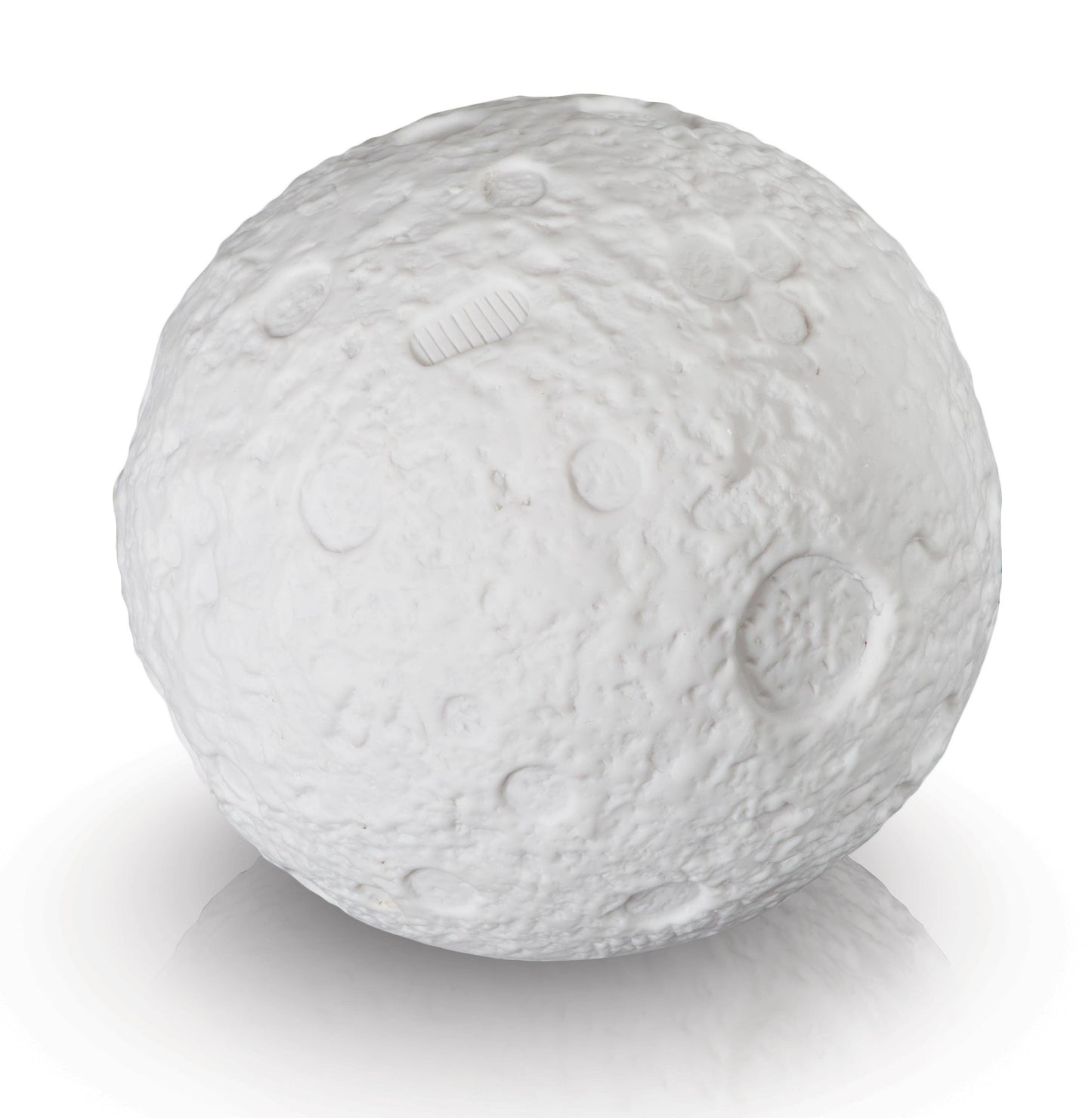Astroverse Lunar Light Show Set, 4.5", 16 Colors