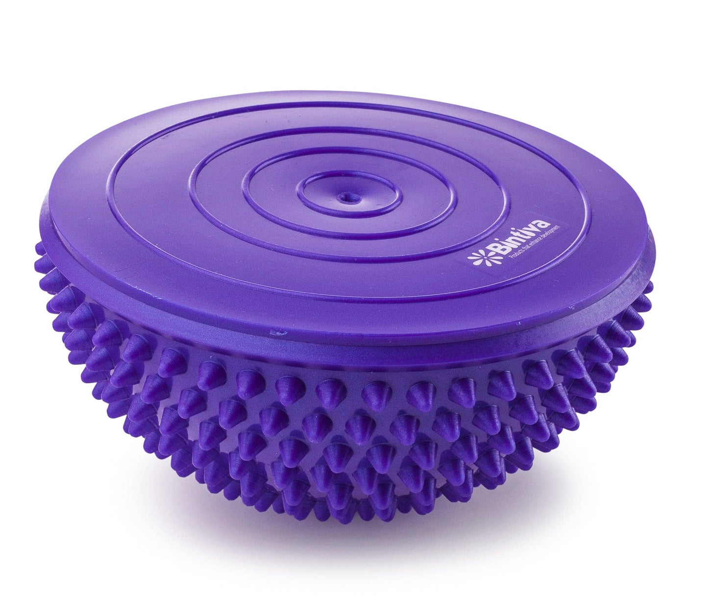 Balance Pods - Set of 6 Assorted Colors