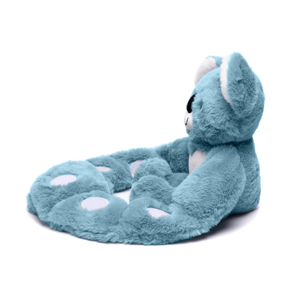 CuddleWorks Weighted Plush Koala Hugger – Calming Hugs