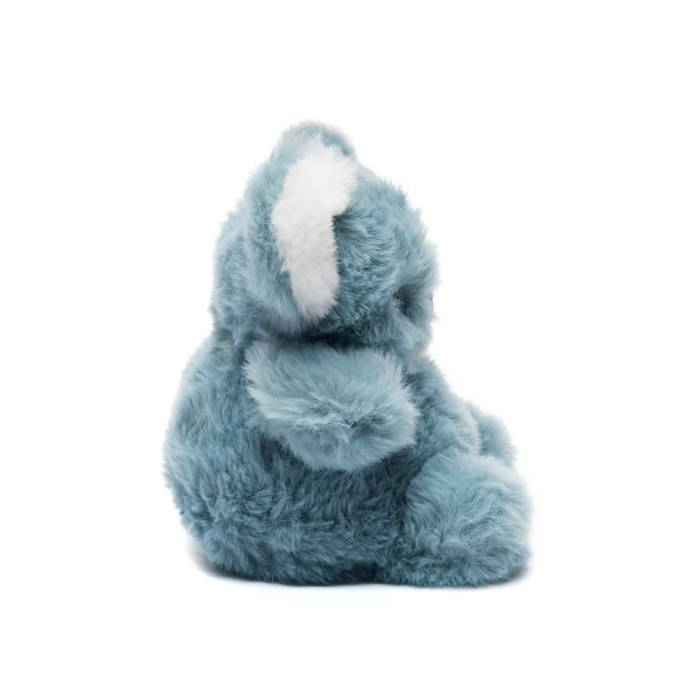 CuddleWorks Weighted Koala Bitty Buds – Sensory Plush Toy