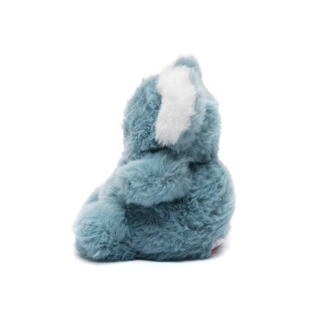 CuddleWorks Weighted Koala Bitty Buds – Sensory Plush Toy