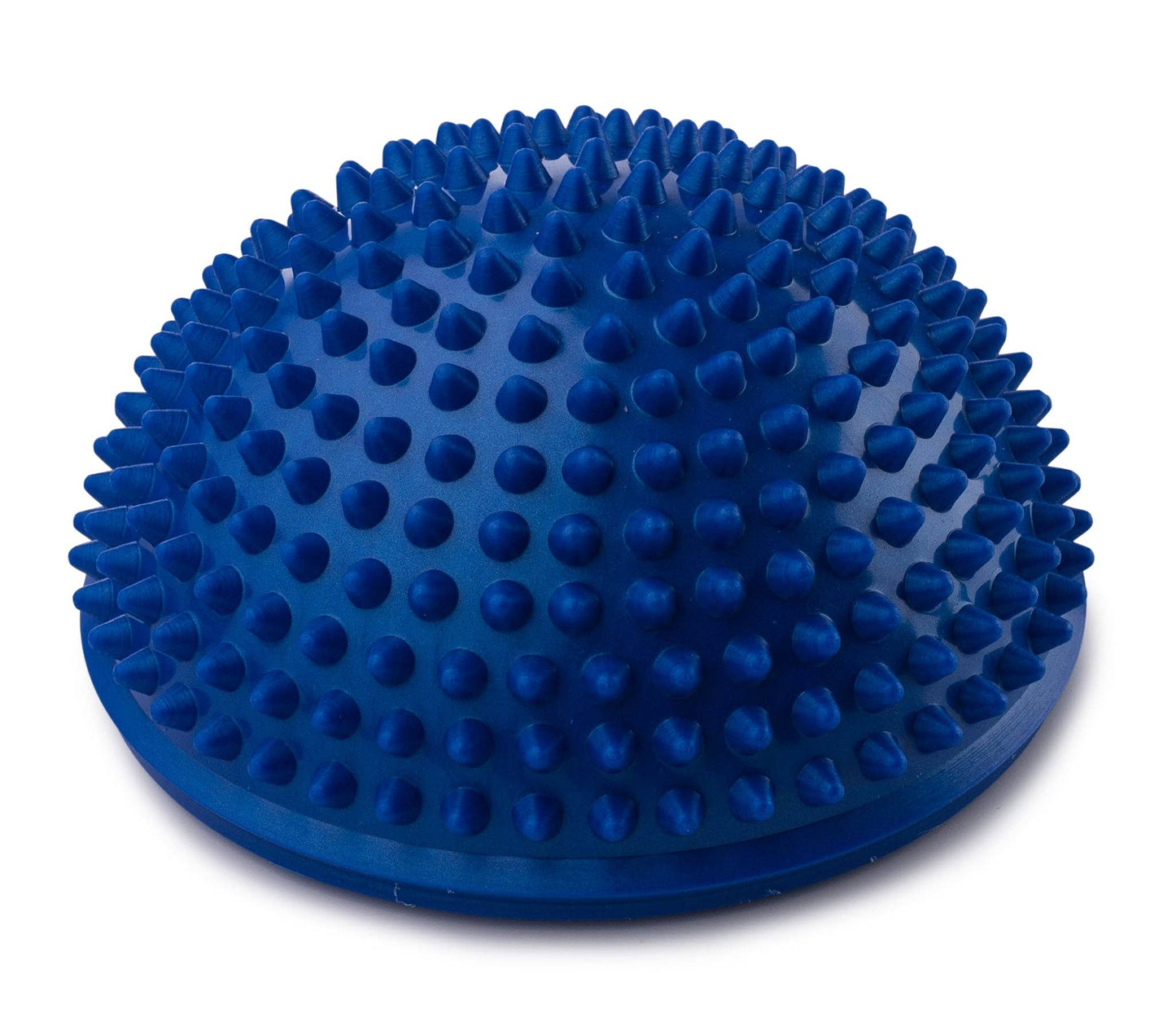 Balance Pods - Set of 6 Assorted Colors