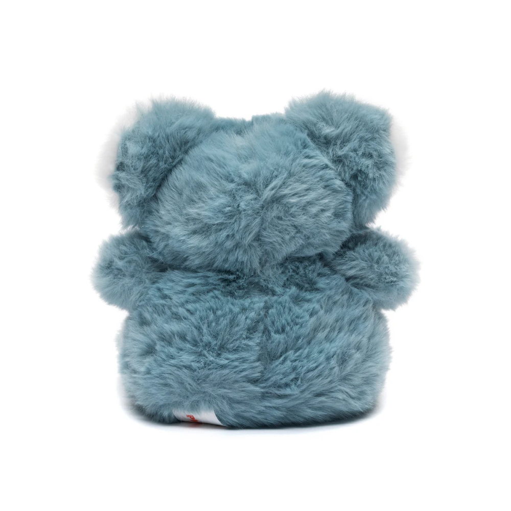 CuddleWorks Weighted Koala Bitty Buds – Sensory Plush Toy