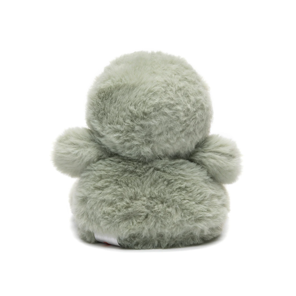 CuddleWorks Weighted Sloth Bitty Buds – Sensory Plush Toy